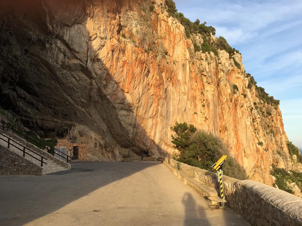 Canyamel Beach Oda fotoğraf